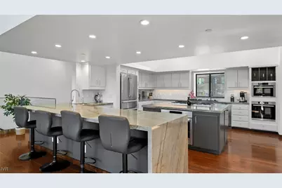 387 2nd Tee Drive, Incline Village, NV 89451 - Photo 14