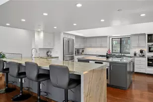 387 2nd Tee Dr, Incline Village, NV 89451 - Photo 14