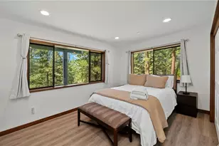 387 2nd Tee Dr, Incline Village, NV 89451 - Photo 44