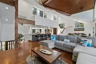 387 2nd Tee Dr, Incline Village, NV 89451 - Photo 8