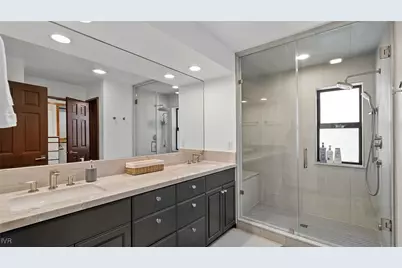 387 2nd Tee Drive, Incline Village, NV 89451 - Photo 34