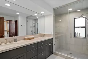 387 2nd Tee Dr, Incline Village, NV 89451 - Photo 34