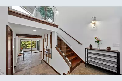 387 2nd Tee Drive, Incline Village, NV 89451 - Photo 30