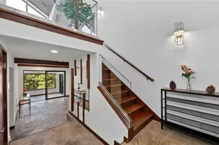 387 2nd Tee Dr, Incline Village, NV 89451 - Photo 30