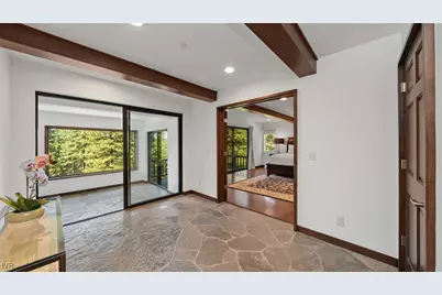 387 2nd Tee Drive, Incline Village, NV 89451 - Photo 36