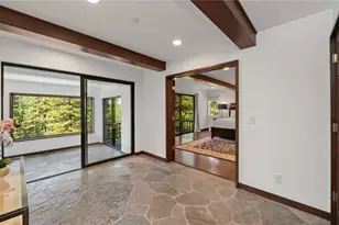 387 2nd Tee Dr, Incline Village, NV 89451 - Photo 36