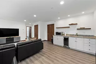 387 2nd Tee Dr, Incline Village, NV 89451 - Photo 42