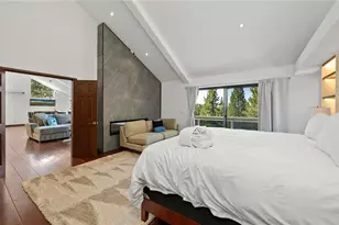 387 2nd Tee Dr, Incline Village, NV 89451 - Photo 28