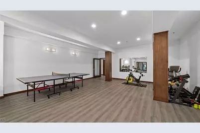 387 2nd Tee Drive, Incline Village, NV 89451 - Photo 40