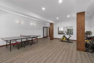 387 2nd Tee Dr, Incline Village, NV 89451 - Photo 40