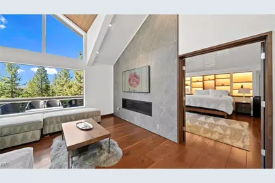 387 2nd Tee Drive, Incline Village, NV 89451 - Photo 24