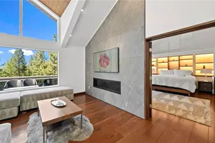 387 2nd Tee Dr, Incline Village, NV 89451 - Photo 24