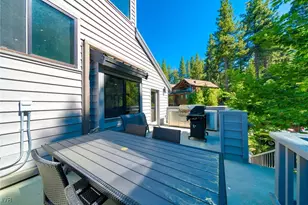 387 2nd Tee Dr, Incline Village, NV 89451 - Photo 48