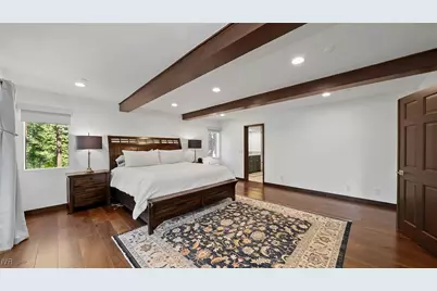 387 2nd Tee Drive, Incline Village, NV 89451 - Photo 32