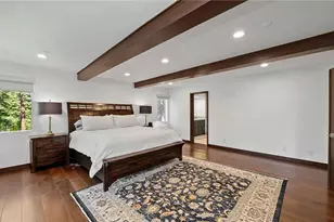 387 2nd Tee Dr, Incline Village, NV 89451 - Photo 32