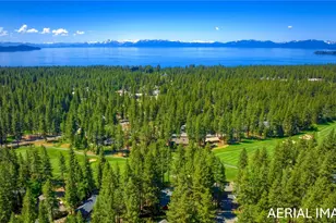 387 2nd Tee Dr, Incline Village, NV 89451 - Photo 6