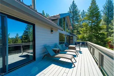 387 2nd Tee Drive, Incline Village, NV 89451 - Photo 50