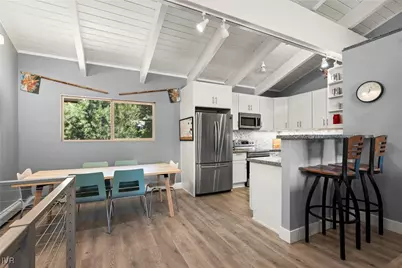 830 Oriole Way #7, Incline Village, NV 89451 - Photo 6