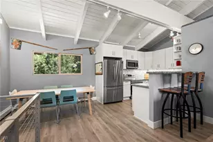 830 Oriole Way, Incline Village, NV 89451 - Photo 6