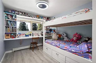 830 Oriole Way, Incline Village, NV 89451 - Photo 22