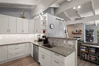 830 Oriole Way #7, Incline Village, NV 89451 - Photo 4