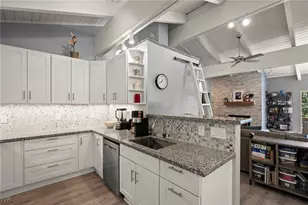 830 Oriole Way, Incline Village, NV 89451 - Photo 4