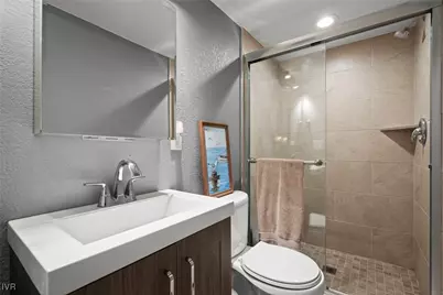 830 Oriole Way #7, Incline Village, NV 89451 - Photo 20
