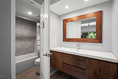 830 Oriole Way #7, Incline Village, NV 89451 - Photo 14