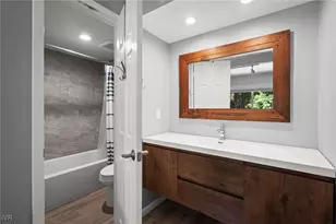 830 Oriole Way, Incline Village, NV 89451 - Photo 14