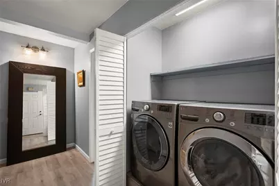 830 Oriole Way #7, Incline Village, NV 89451 - Photo 28