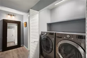 830 Oriole Way, Incline Village, NV 89451 - Photo 28