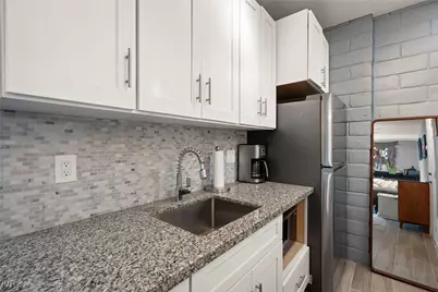 830 Oriole Way #7, Incline Village, NV 89451 - Photo 18