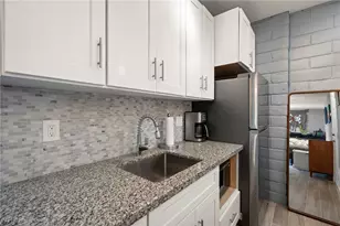 830 Oriole Way, Incline Village, NV 89451 - Photo 18