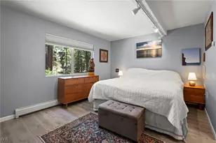 830 Oriole Way, Incline Village, NV 89451 - Photo 12