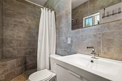 830 Oriole Way #7, Incline Village, NV 89451 - Photo 20