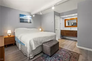 830 Oriole Way, Incline Village, NV 89451 - Photo 12