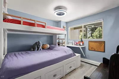 830 Oriole Way #7, Incline Village, NV 89451 - Photo 26