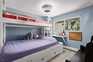 830 Oriole Way, Incline Village, NV 89451 - Photo 26