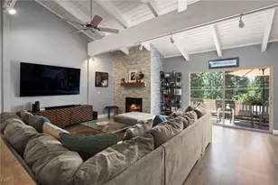 830 Oriole Way, Incline Village, NV 89451 - Photo 2