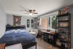 830 Oriole Way, Incline Village, NV 89451 - Photo 14