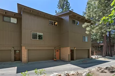 830 Oriole Way #7, Incline Village, NV 89451 - Photo 10