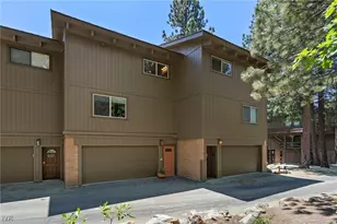 830 Oriole Way, Incline Village, NV 89451 - Photo 10