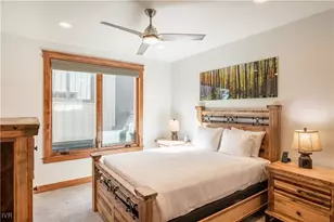 30 Lake Pkwy, South Lake Tahoe, CA 96150 - Photo 24