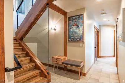 30 Lake Parkway #3, South Lake Tahoe, CA 96150 - Photo 36