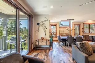 30 Lake Pkwy, South Lake Tahoe, CA 96150 - Photo 20