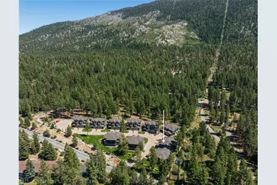 30 Lake Parkway #3, South Lake Tahoe, CA 96150 - Photo 40