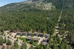 30 Lake Pkwy, South Lake Tahoe, CA 96150 - Photo 40