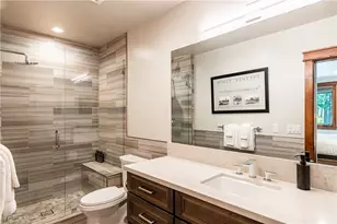 30 Lake Pkwy, South Lake Tahoe, CA 96150 - Photo 30