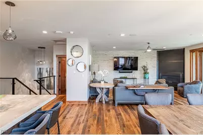 30 Lake Parkway #3, South Lake Tahoe, CA 96150 - Photo 14