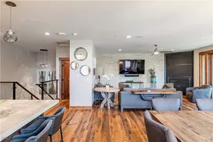 30 Lake Pkwy, South Lake Tahoe, CA 96150 - Photo 14